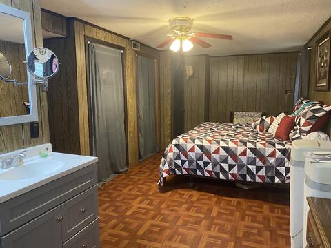 485 Bishop Ln, Dickson, TN 37055 photo 15