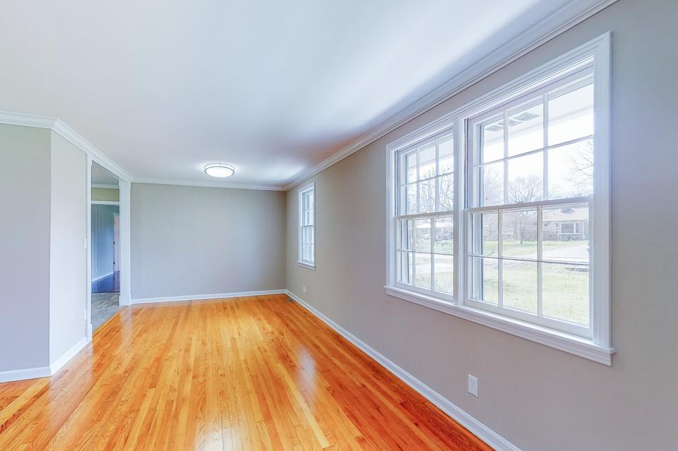  918 Azalea Dr, Columbia, TN 38401 photo 8