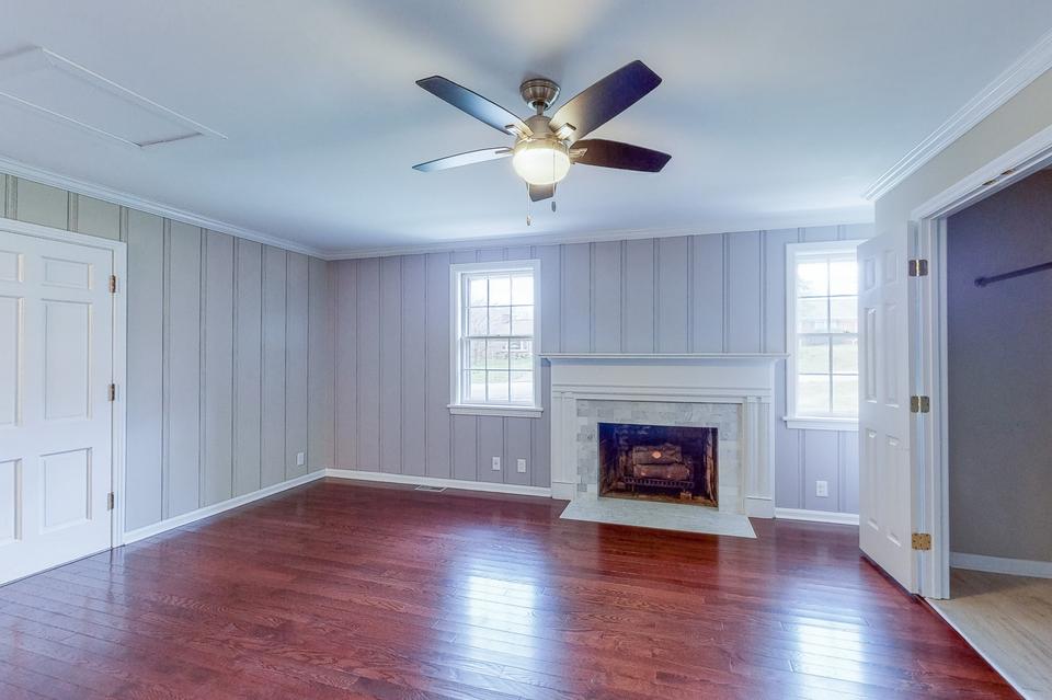  918 Azalea Dr, Columbia, TN 38401 photo 30