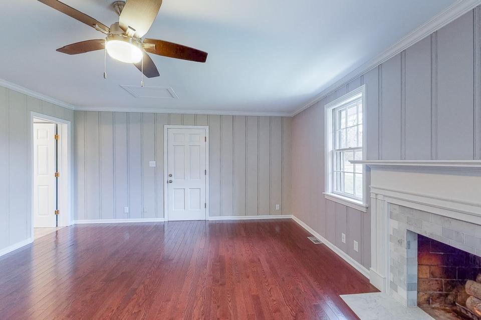  918 Azalea Dr, Columbia, TN 38401 photo 29