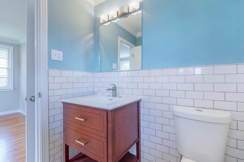  918 Azalea Dr, Columbia, TN 38401 photo 39