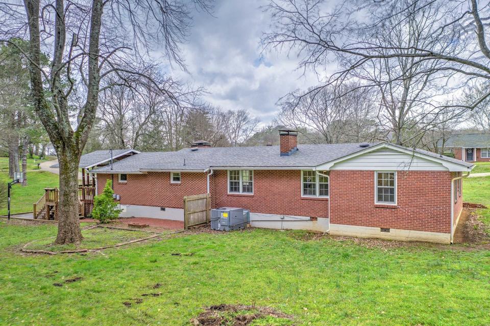  918 Azalea Dr, Columbia, TN 38401 photo 47