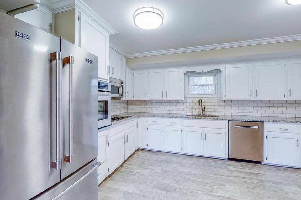  918 Azalea Dr, Columbia, TN 38401 photo 23