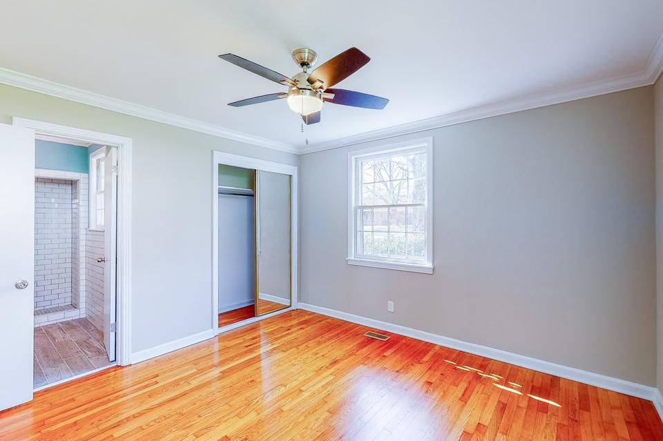  918 Azalea Dr, Columbia, TN 38401 photo 42