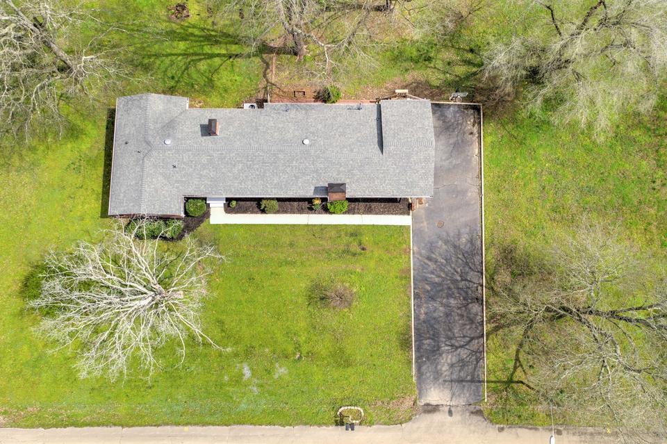  918 Azalea Dr, Columbia, TN 38401 photo 49
