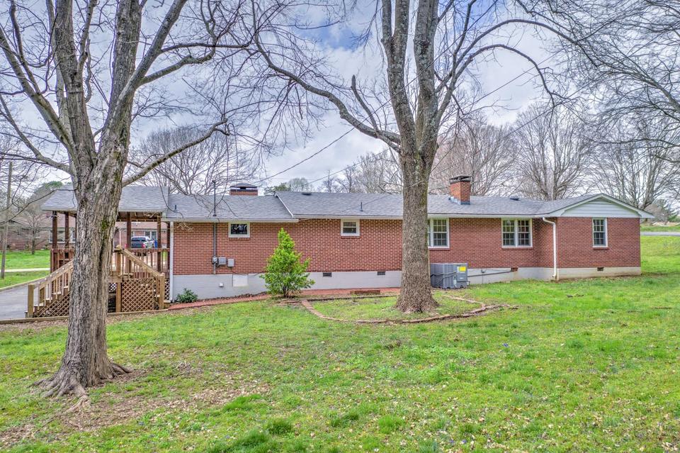  918 Azalea Dr, Columbia, TN 38401 photo 46
