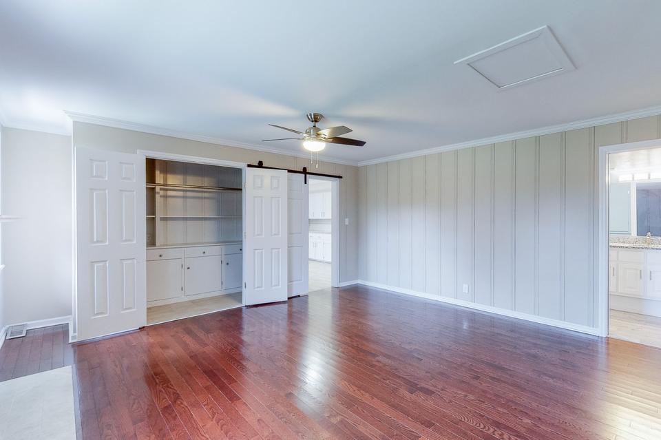  918 Azalea Dr, Columbia, TN 38401 photo 27