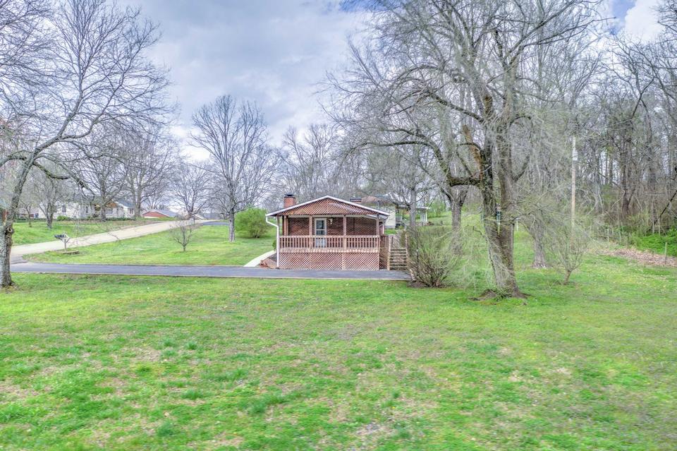  918 Azalea Dr, Columbia, TN 38401 photo 48