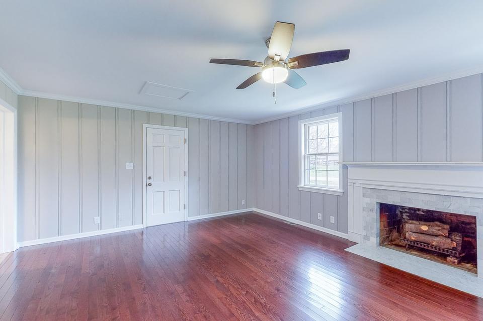  918 Azalea Dr, Columbia, TN 38401 photo 31
