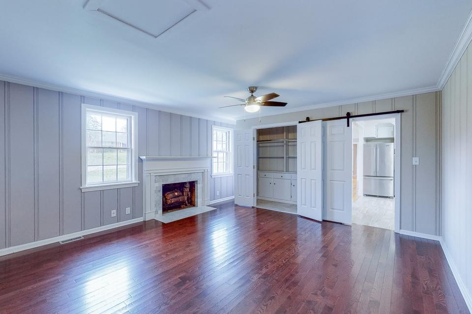  918 Azalea Dr, Columbia, TN 38401 photo 26