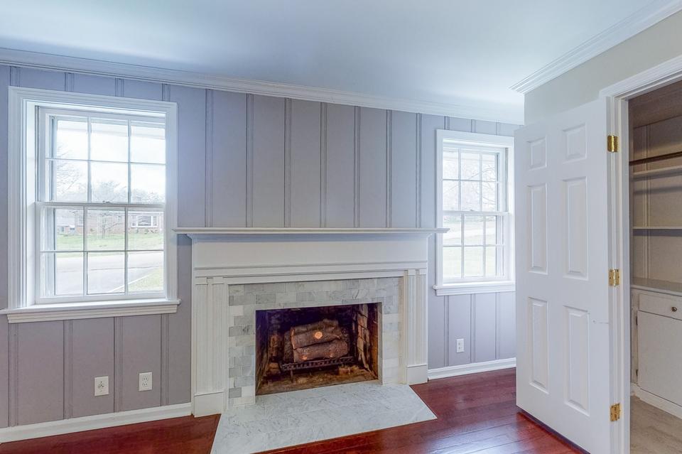  918 Azalea Dr, Columbia, TN 38401 photo 28
