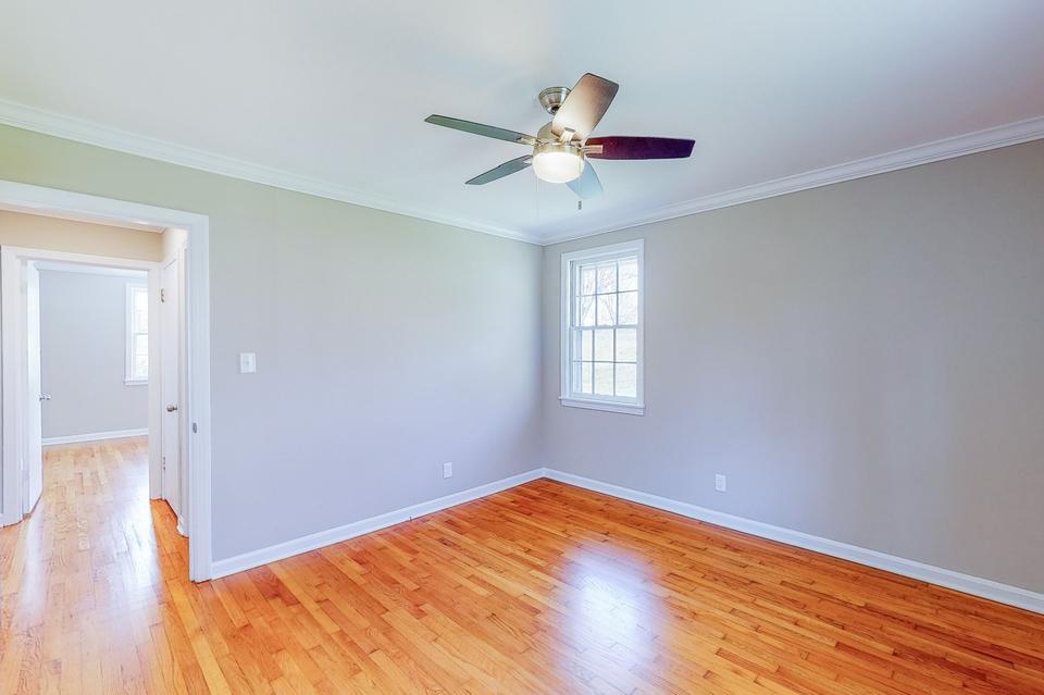  918 Azalea Dr, Columbia, TN 38401 photo 33