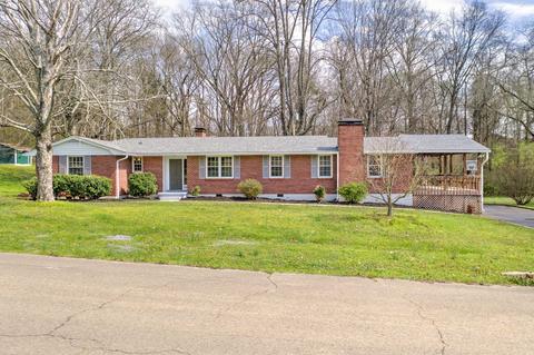 918 Azalea Dr, Columbia, TN 38401