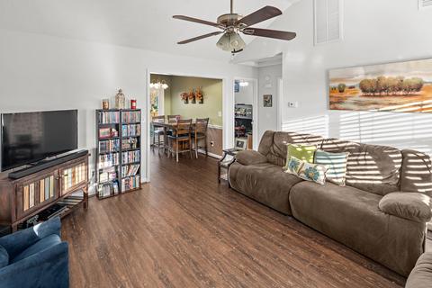 111 Marcus Cir, Murfreesboro, TN 37130 photo 8