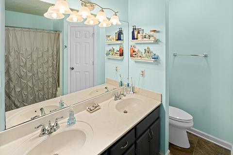 111 Marcus Cir, Murfreesboro, TN 37130 photo 17