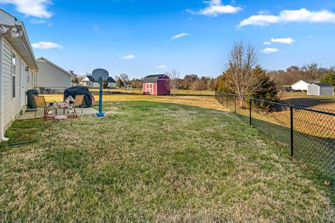 111 Marcus Cir, Murfreesboro, TN 37130 photo 22