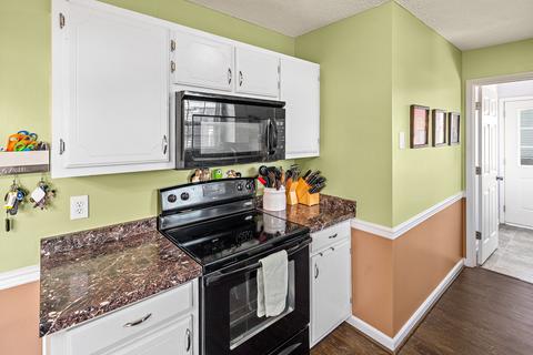 111 Marcus Cir, Murfreesboro, TN 37130 photo 10