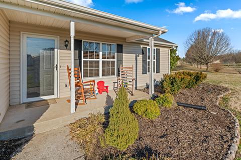 111 Marcus Cir, Murfreesboro, TN 37130 photo 5