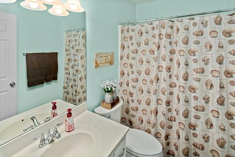111 Marcus Cir, Murfreesboro, TN 37130 photo 19
