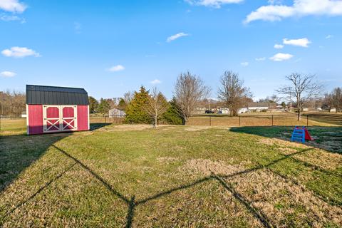 111 Marcus Cir, Murfreesboro, TN 37130 photo 23