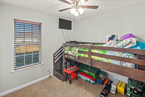 111 Marcus Cir, Murfreesboro, TN 37130 photo 20