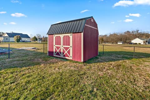 111 Marcus Cir, Murfreesboro, TN 37130 photo 24