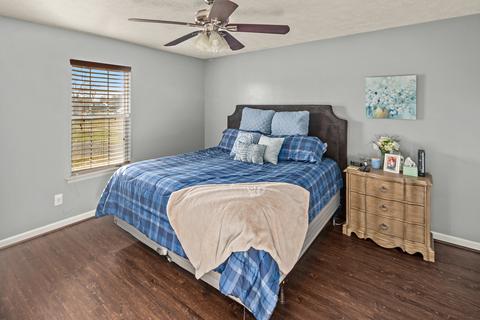 111 Marcus Cir, Murfreesboro, TN 37130 photo 14