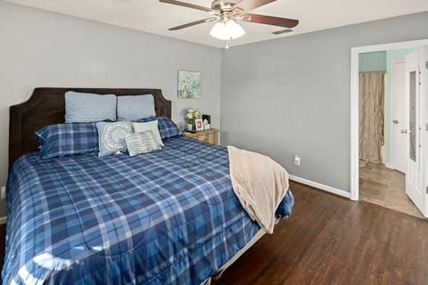 111 Marcus Cir, Murfreesboro, TN 37130 photo 15