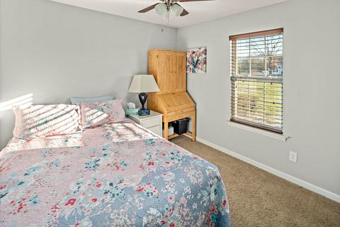 111 Marcus Cir, Murfreesboro, TN 37130 photo 18