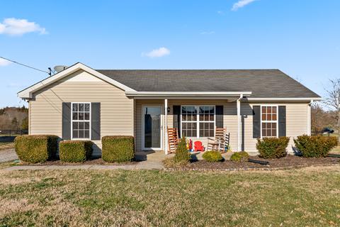 111 Marcus Cir, Murfreesboro, TN 37130 photo 2