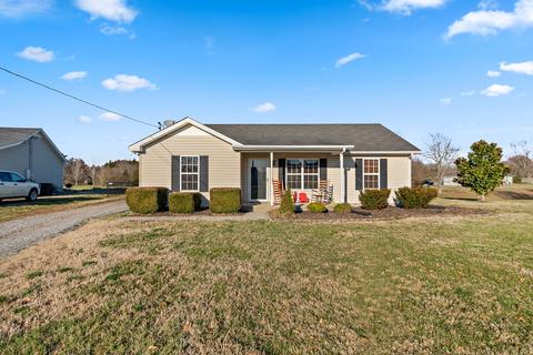 111 Marcus Cir, Murfreesboro, TN 37130 photo 3