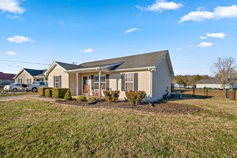 111 Marcus Cir, Murfreesboro, TN 37130 photo 4