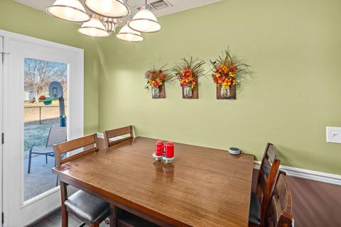 111 Marcus Cir, Murfreesboro, TN 37130 photo 11