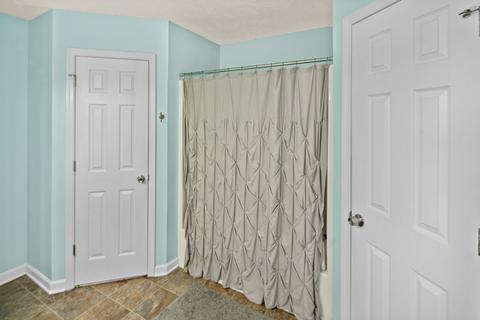 111 Marcus Cir, Murfreesboro, TN 37130 photo 16