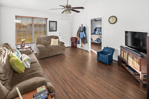 111 Marcus Cir, Murfreesboro, TN 37130 photo 7