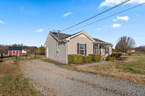111 Marcus Cir, Murfreesboro, TN 37130 photo 6