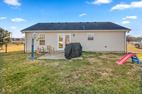 111 Marcus Cir, Murfreesboro, TN 37130 photo 21