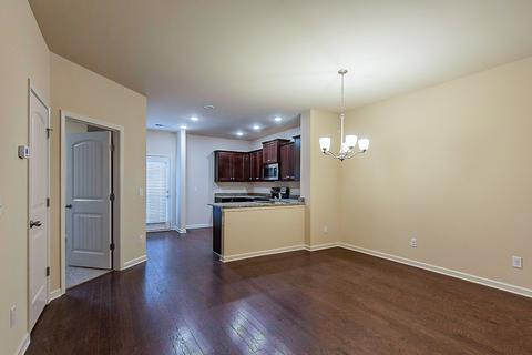 926 Brigade Loop, Murfreesboro, TN 37128 photo 12
