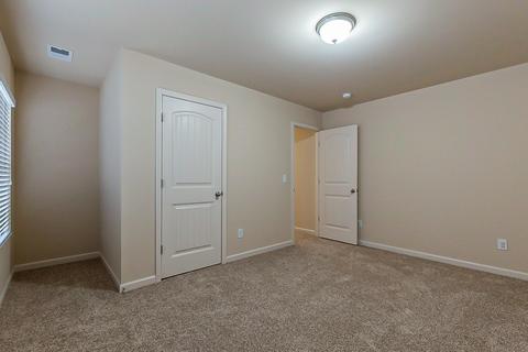 926 Brigade Loop, Murfreesboro, TN 37128 photo 19