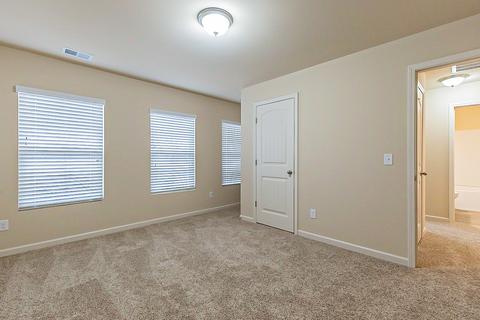 926 Brigade Loop, Murfreesboro, TN 37128 photo 18