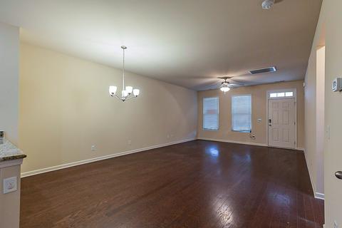 926 Brigade Loop, Murfreesboro, TN 37128 photo 5