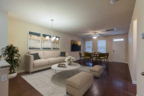 926 Brigade Loop, Murfreesboro, TN 37128 photo 2