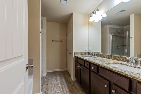 926 Brigade Loop, Murfreesboro, TN 37128 photo 6