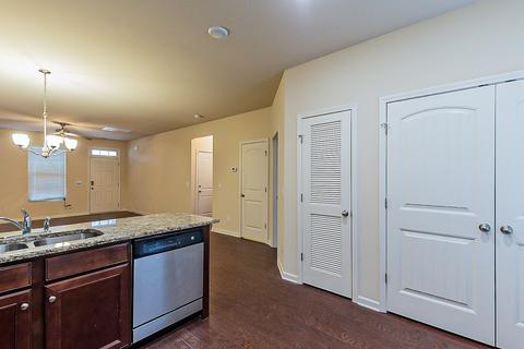 926 Brigade Loop, Murfreesboro, TN 37128 photo 9