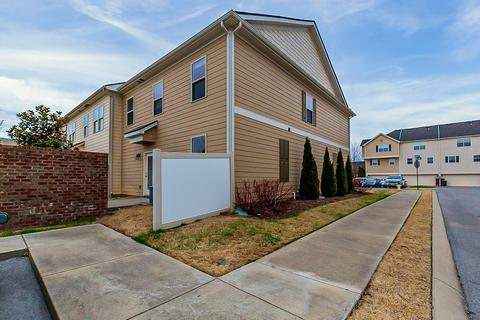 926 Brigade Loop, Murfreesboro, TN 37128 photo 26