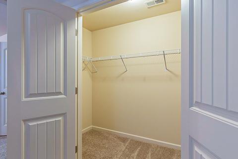926 Brigade Loop, Murfreesboro, TN 37128 photo 24