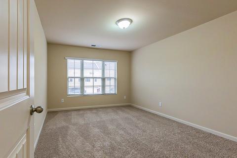 926 Brigade Loop, Murfreesboro, TN 37128 photo 16