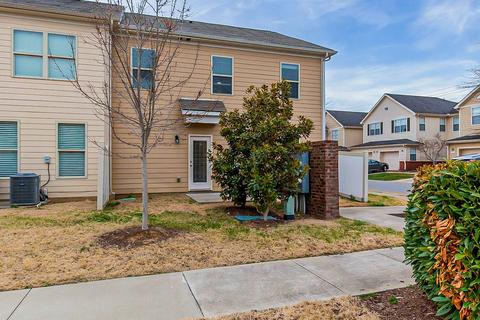 926 Brigade Loop, Murfreesboro, TN 37128 photo 7