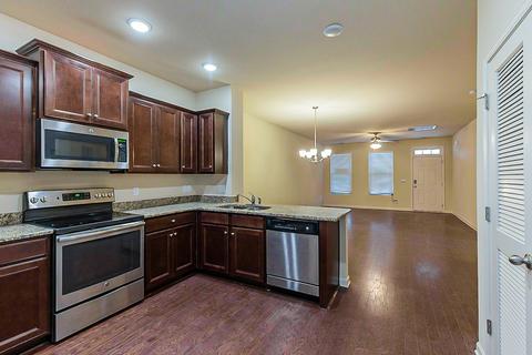 926 Brigade Loop, Murfreesboro, TN 37128 photo 10