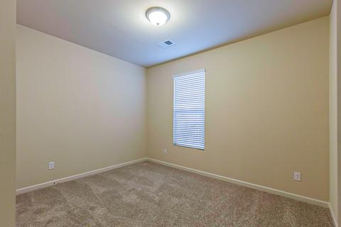 926 Brigade Loop, Murfreesboro, TN 37128 photo 13